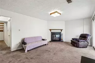 324 Central Dr, Cranberry Township, PA 16066 - Photo 33