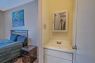 324 Central Dr, Cranberry Township, PA 16066 - Photo 19