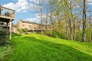 324 Central Dr, Cranberry Township, PA 16066 - Photo 5