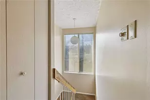 324 Central Dr, Cranberry Township, PA 16066 - Photo 17