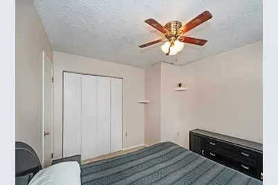 324 Central Dr, Cranberry Township, PA 16066 - Photo 21