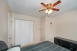 324 Central Dr, Cranberry Township, PA 16066 - Photo 21