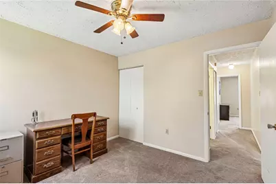 324 Central Dr, Cranberry Township, PA 16066 - Photo 27