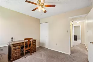 324 Central Dr, Cranberry Township, PA 16066 - Photo 27