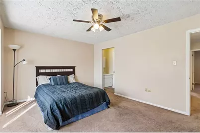 324 Central Dr, Cranberry Township, PA 16066 - Photo 19