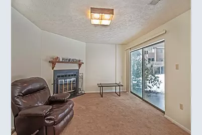 324 Central Dr, Cranberry Township, PA 16066 - Photo 25