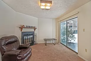 324 Central Dr, Cranberry Township, PA 16066 - Photo 25