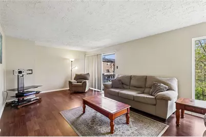 324 Central Dr, Cranberry Township, PA 16066 - Photo 7