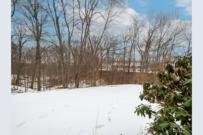 324 Central Dr, Cranberry Township, PA 16066 - Photo 3