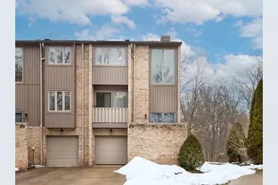 324 Central Dr, Cranberry Township, PA 16066 - Photo 1