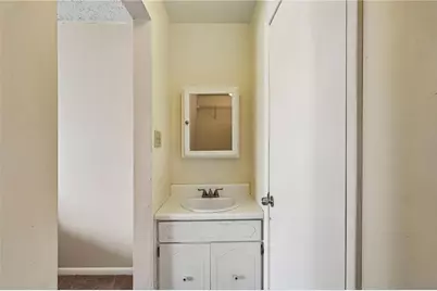 324 Central Dr, Cranberry Township, PA 16066 - Photo 23