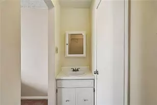 324 Central Dr, Cranberry Township, PA 16066 - Photo 23