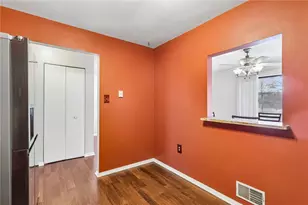 324 Central Dr, Cranberry Township, PA 16066 - Photo 15