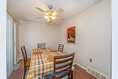 324 Central Dr, Cranberry Township, PA 16066 - Photo 9