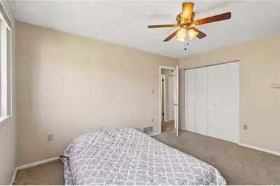 324 Central Dr, Cranberry Township, PA 16066 - Photo 25