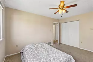 324 Central Dr, Cranberry Township, PA 16066 - Photo 25