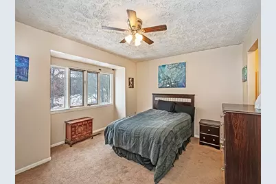 324 Central Dr, Cranberry Township, PA 16066 - Photo 17