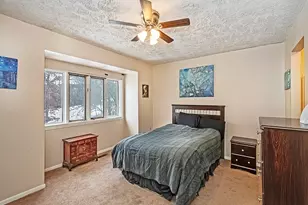 324 Central Dr, Cranberry Township, PA 16066 - Photo 17