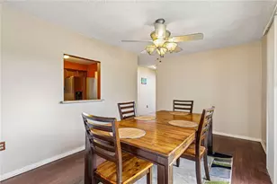 324 Central Dr, Cranberry Township, PA 16066 - Photo 11