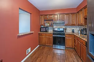 324 Central Dr, Cranberry Township, PA 16066 - Photo 13