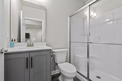 9261 Harmony Drive, Pittsburgh, PA 15237 - Photo 27