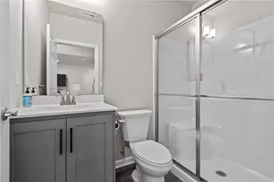 9261 Harmony Dr, Pittsburgh, PA 15237 - Photo 27