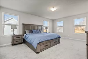 9261 Harmony Dr, Pittsburgh, PA 15237 - Photo 23