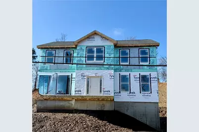 9261 Harmony Drive, Pittsburgh, PA 15237 - Photo 23