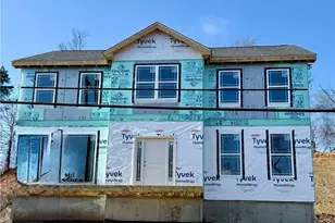 9261 Harmony Dr, Pittsburgh, PA 15237 - Photo 23