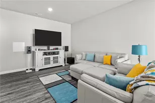 9261 Harmony Dr, Pittsburgh, PA 15237 - Photo 25