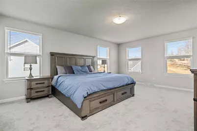 9261 Harmony Drive, Pittsburgh, PA 15237 - Photo 17