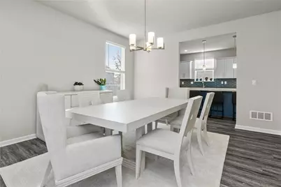 9261 Harmony Drive, Pittsburgh, PA 15237 - Photo 17