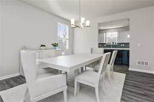 9261 Harmony Dr, Pittsburgh, PA 15237 - Photo 17