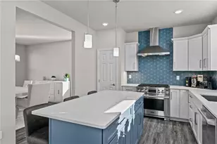 9261 Harmony Dr, Pittsburgh, PA 15237 - Photo 5