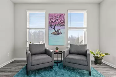 9261 Harmony Drive, Pittsburgh, PA 15237 - Photo 13