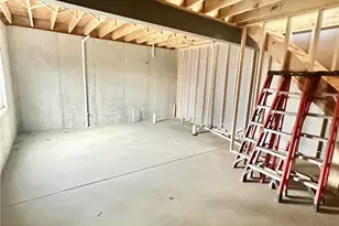 9261 Harmony Dr, Pittsburgh, PA 15237 - Photo 7