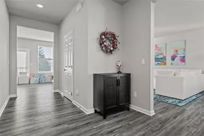 9261 Harmony Drive, Pittsburgh, PA 15237 - Photo 15