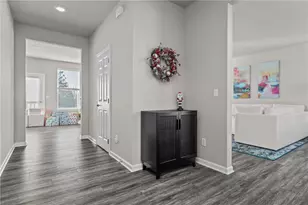 9261 Harmony Dr, Pittsburgh, PA 15237 - Photo 15