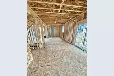 9261 Harmony Drive, Pittsburgh, PA 15237 - Photo 5