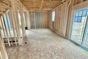 9261 Harmony Dr, Pittsburgh, PA 15237 - Photo 5