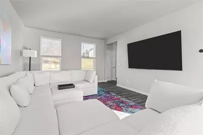 9261 Harmony Drive, Pittsburgh, PA 15237 - Photo 9