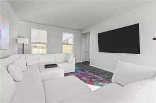 9261 Harmony Dr, Pittsburgh, PA 15237 - Photo 9