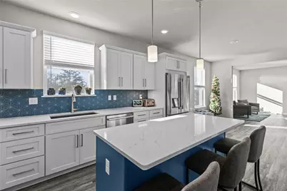 9261 Harmony Drive, Pittsburgh, PA 15237 - Photo 9