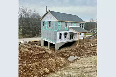 9261 Harmony Drive, Pittsburgh, PA 15237 - Photo 3