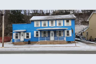 415 Main St, Belle Vernon, PA 15012 - Photo 1