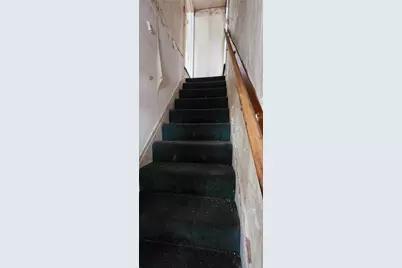 415 Main St, Belle Vernon, PA 15012 - Photo 9