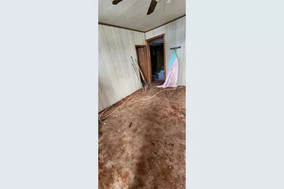 415 Main St, Belle Vernon, PA 15012 - Photo 7