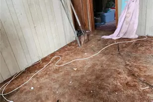 415 Main St, Belle Vernon, PA 15012 - Photo 7