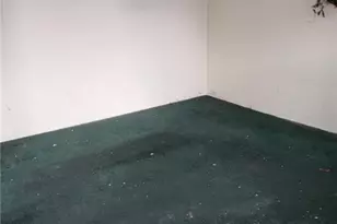 415 Main St, Belle Vernon, PA 15012 - Photo 5