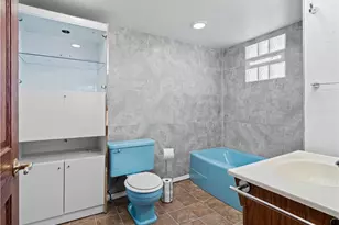 606 6th Ave, Ford City Boro, PA 16226 - Photo 23